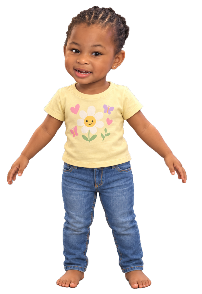 Princess Aubrey
